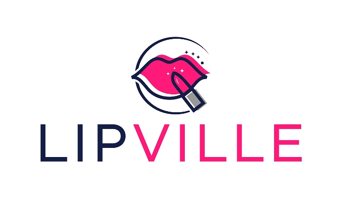 Lipville.com